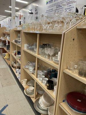 Habitat For Humanity Patuxent