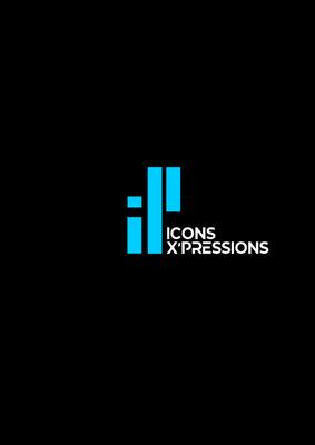 Icons xpressions