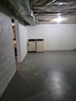 Green Glove Junk Removal