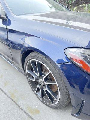 Wrench Monkey Automotive