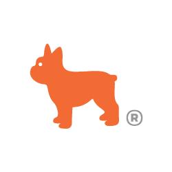 Michelle Mckinney - NextHome At The Beach