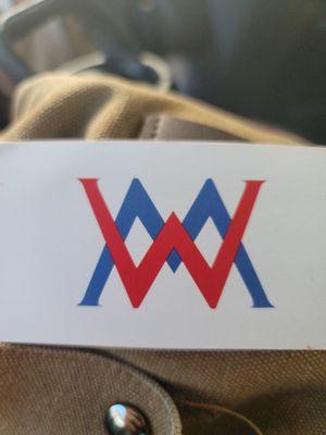 Excellent77wm@gmail.com