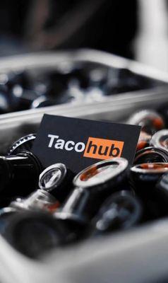 Taco Hub