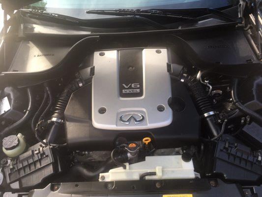 M A D Solutions Mobile Auto Detailing