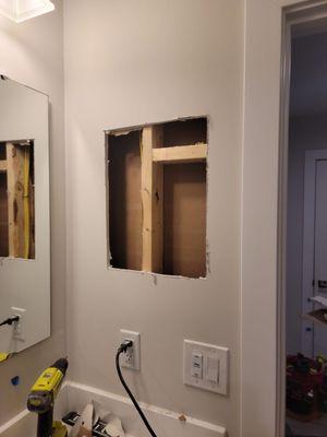 Dabdoubs Do It All Ohio