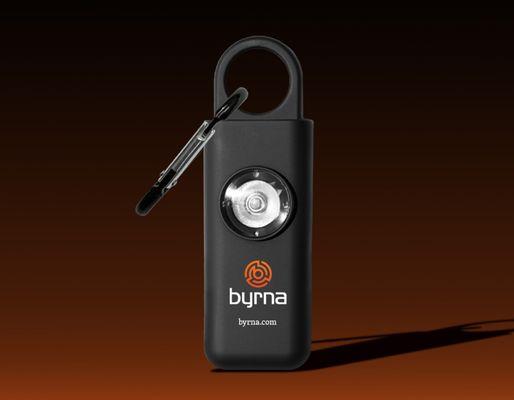 Reeves Precision Matters