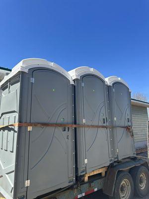 Holcomb Waste Systems