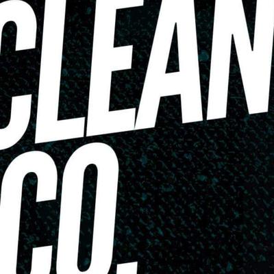 Clean Co.