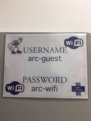 Anthony Monteiro, MD