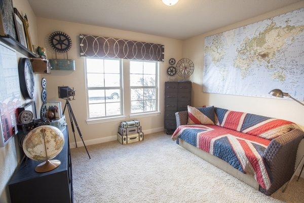 Brandi Renee Designs