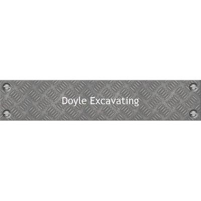 Doyle Excavating