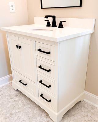 Medford Plumbing and Heating