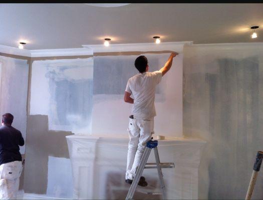 All Star Home Improvement