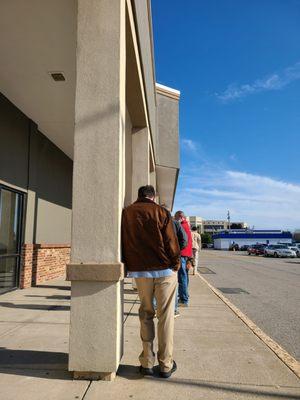 Officedepot Business Center