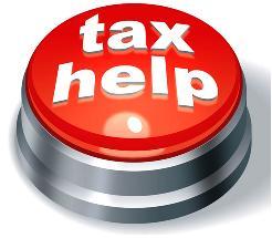 Tax Help