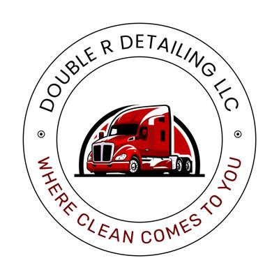 Double R Detailing