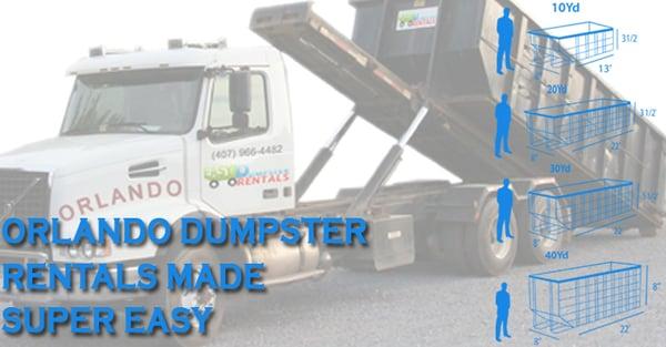 rolloff-Dumpster-Orlando-Easy-Dumpster-Rental-
