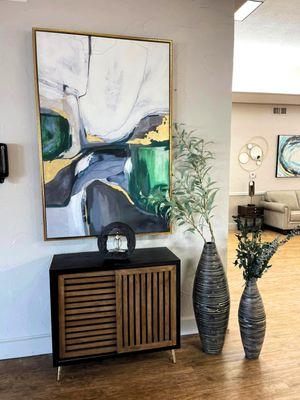 Country View Nursing & Rehabilitation