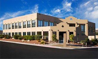 The Law Offices of Saggese & Associates