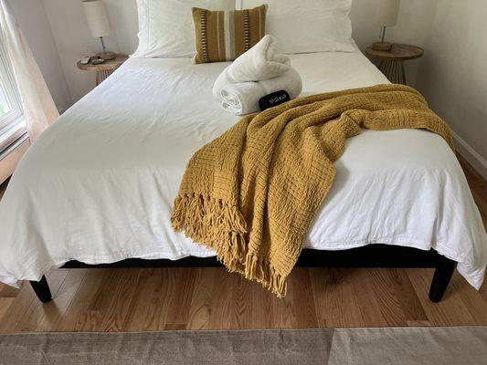 Care BnB Home Solutions