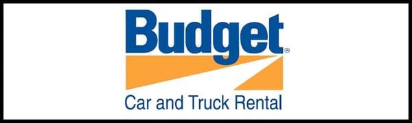 Budget Rent-A-Car Car Rental of Arizona