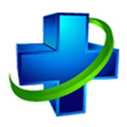 Wholesale Medical & Surgical Suppliers of America LLC