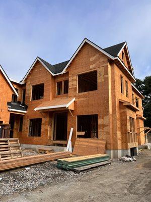 Winchester Remodeling Group