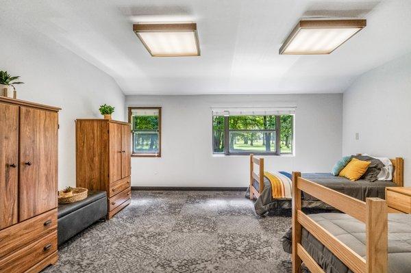 Ohio Recovery Center