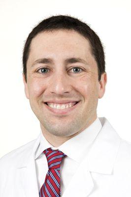 Charles G Kulwin, MD