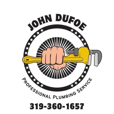 John Dufoe Plumbing