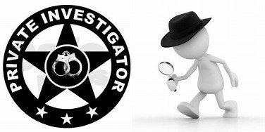 Mark Aguirre Investigations