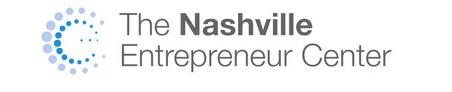 The Nashville Entrepreneur Center