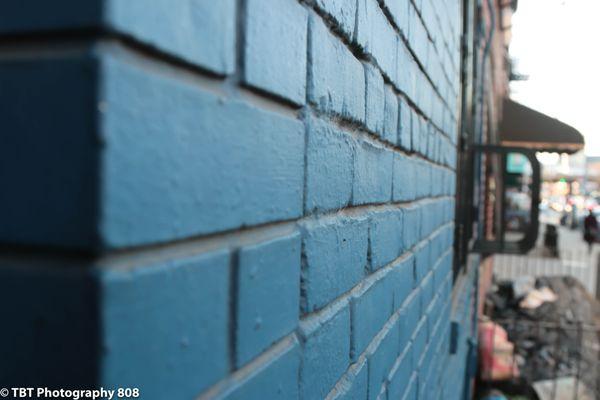 TBT Photography and Films