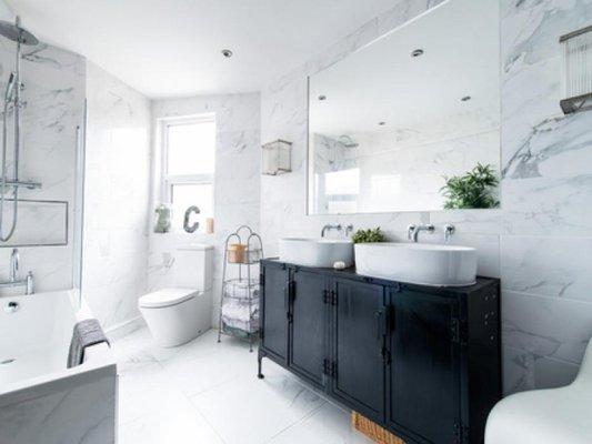 A+ High Quality Remodeling