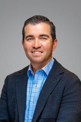 Andre Enriques Mortgage Banker - VA Loan Expert