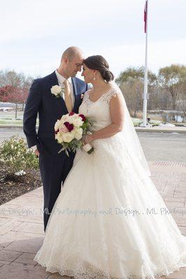 ML Photography & Design