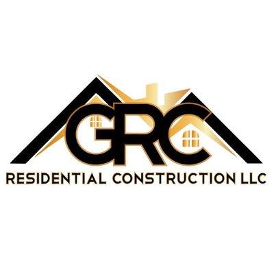 GRC Residential Construction