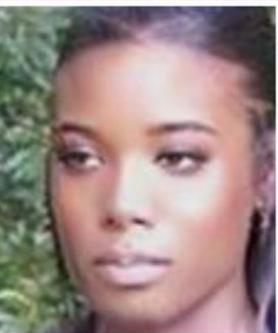 Latest photo of Bianca Ware