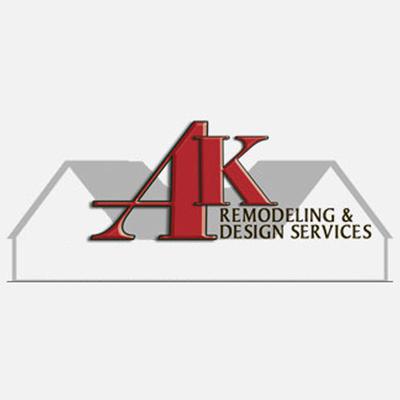 AK Remodeling Design Services