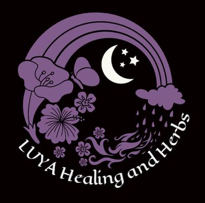 LUYA Healing And Herbs