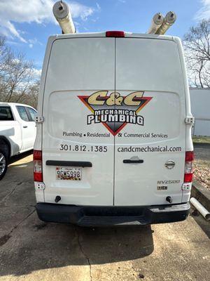 Plumbers Drain cleaning, sewer and water line installations and repairs