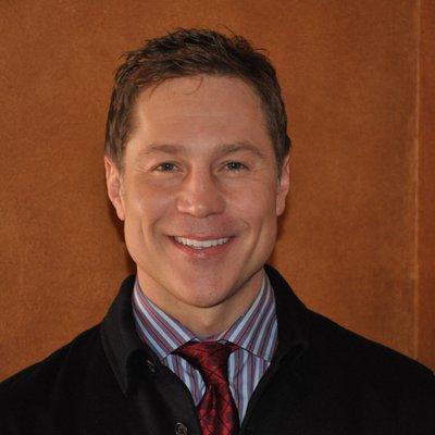 Vision Realty Group - HomeSmart Realty