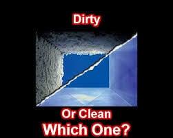 Enviro Home Solutions