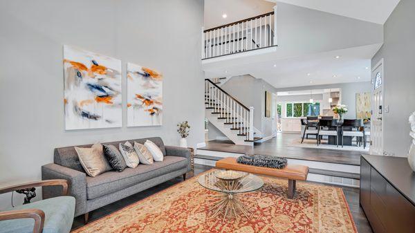 Adam Rosal - EXP Realty | The Real Estate Dads