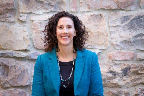 Picture of Heather Reynolds