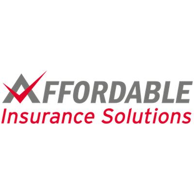 Affordable Insurance Solutions