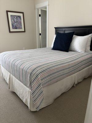 Dust To Daisies Cleaning