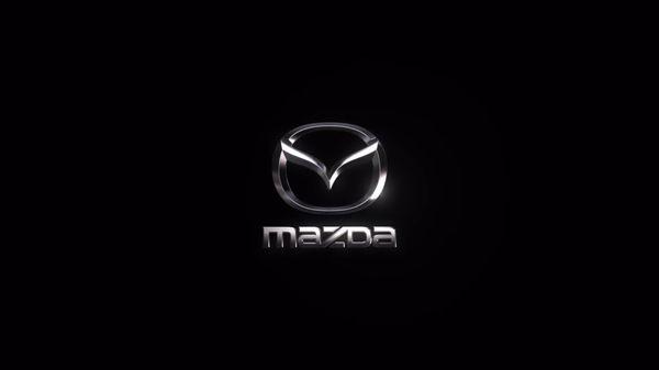 Fremont Mazda