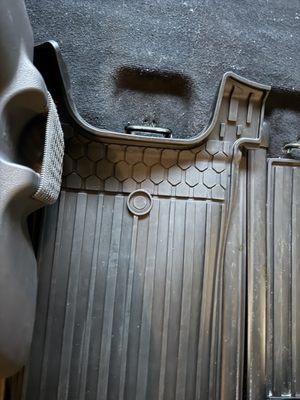 Unique Hand Car Wash & Detailing