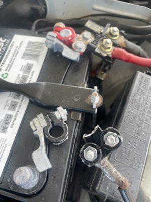 Performance Automotive